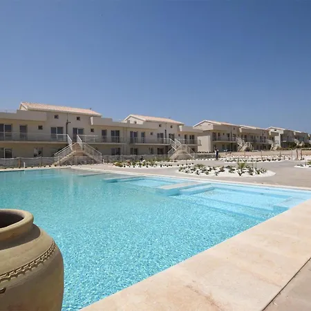 In With Wifi * Marzamemi