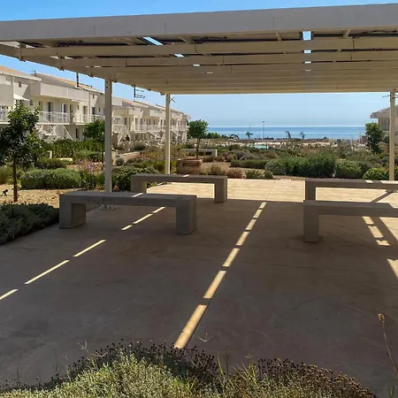 2 Bedroom Beautiful In * Marzamemi