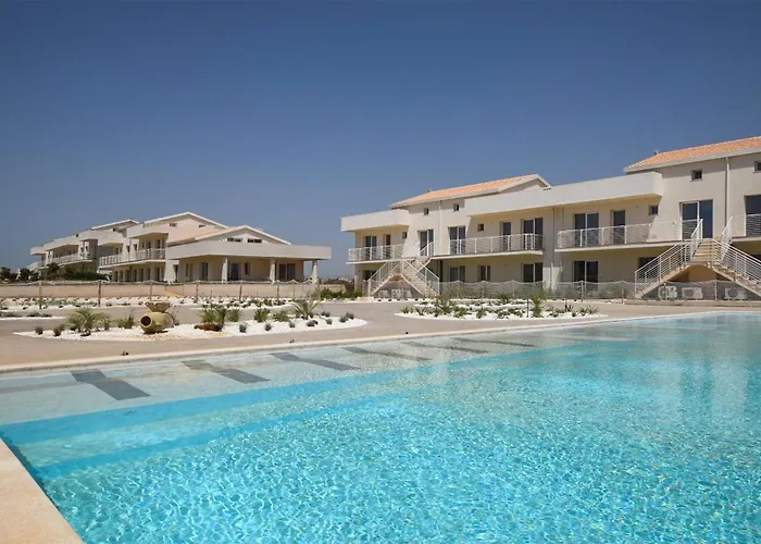 2 Bedroom Beautiful In