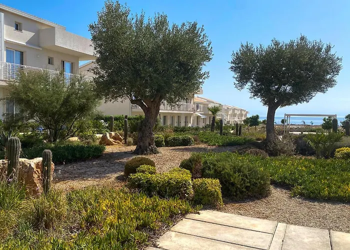 2 Bedroom Beautiful In