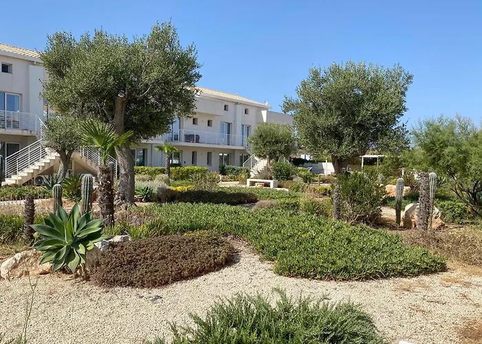 2 Bedroom Beautiful In Apartment