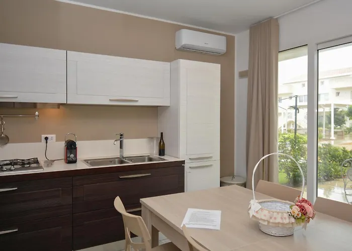 2 Bedroom Beautiful In Apartment